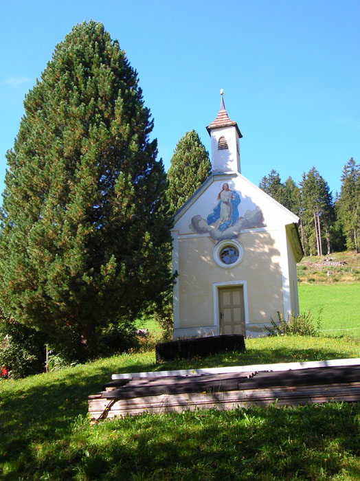 Villa San Giuseppe 2007-007