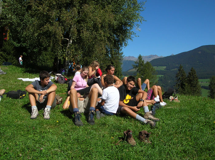 Villa San Giuseppe 2007-013