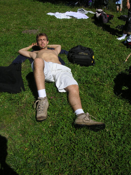 Villa San Giuseppe 2007-014