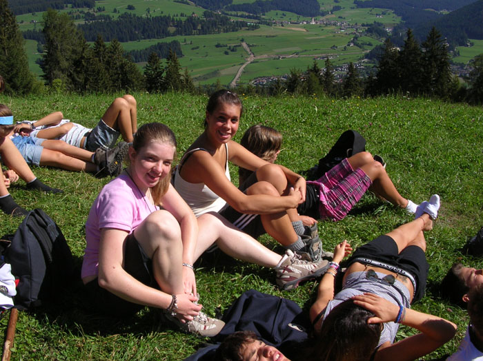 Villa San Giuseppe 2007-015