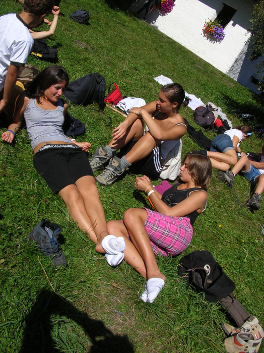 Villa San Giuseppe 2007-016