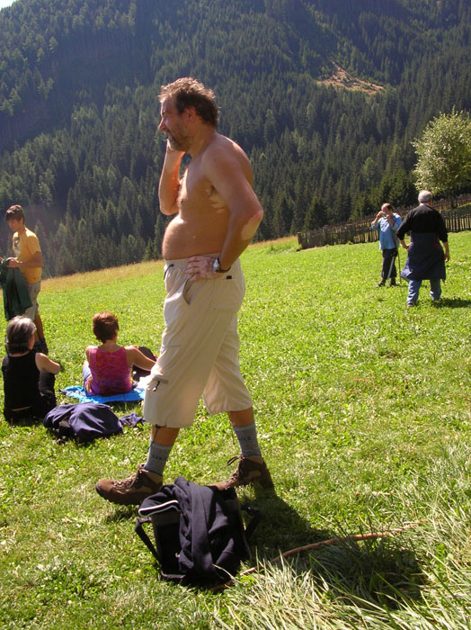 Villa San Giuseppe 2007-020