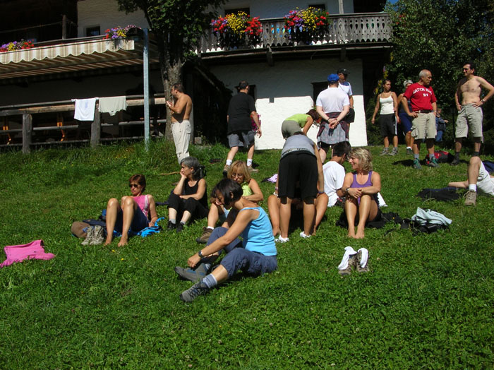 Villa San Giuseppe 2007-022