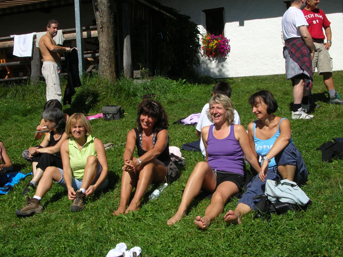 Villa San Giuseppe 2007-023