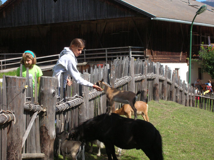 Villa San Giuseppe 2007-032