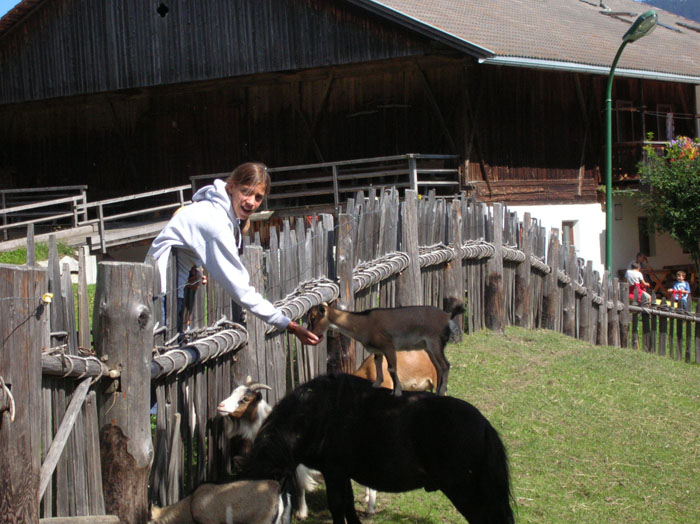 Villa San Giuseppe 2007-033
