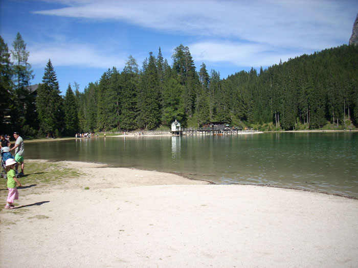Villa San Giuseppe 2007-052