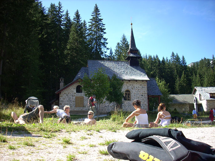 Villa San Giuseppe 2007-053
