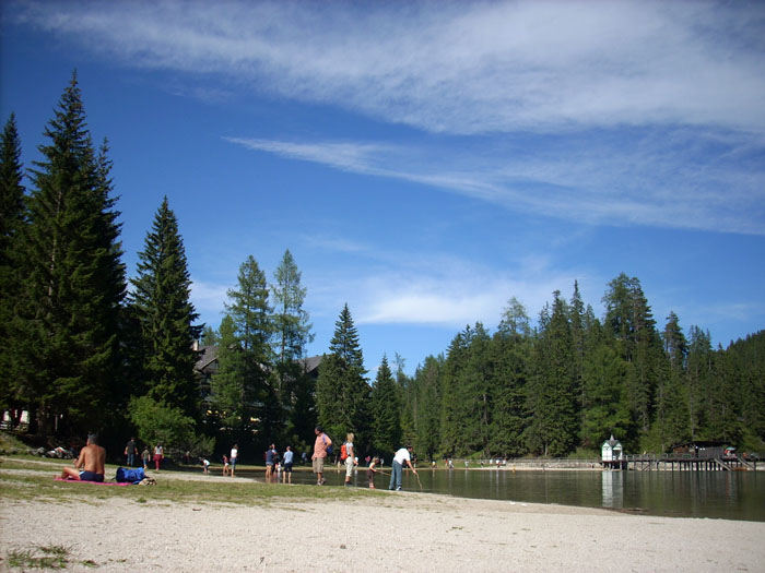 Villa San Giuseppe 2007-054