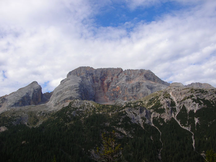 Villa San Giuseppe 2007-055