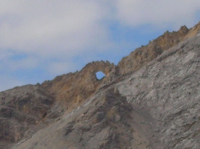 Villa San Giuseppe 2007-056