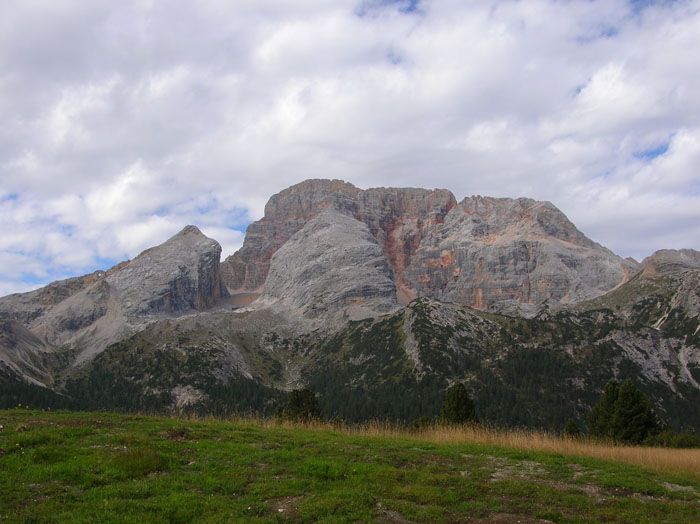 Villa San Giuseppe 2007-057