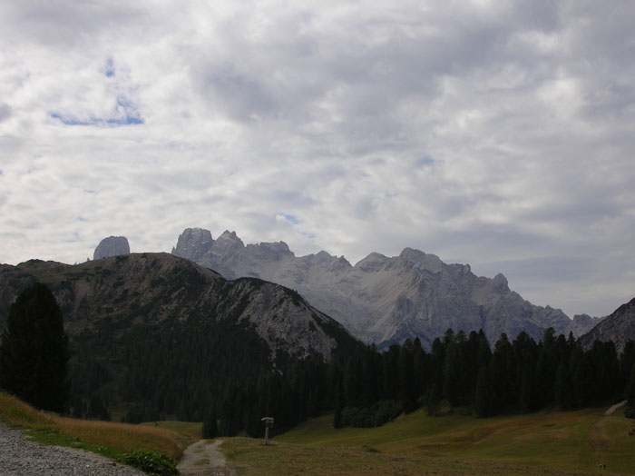 Villa San Giuseppe 2007-058