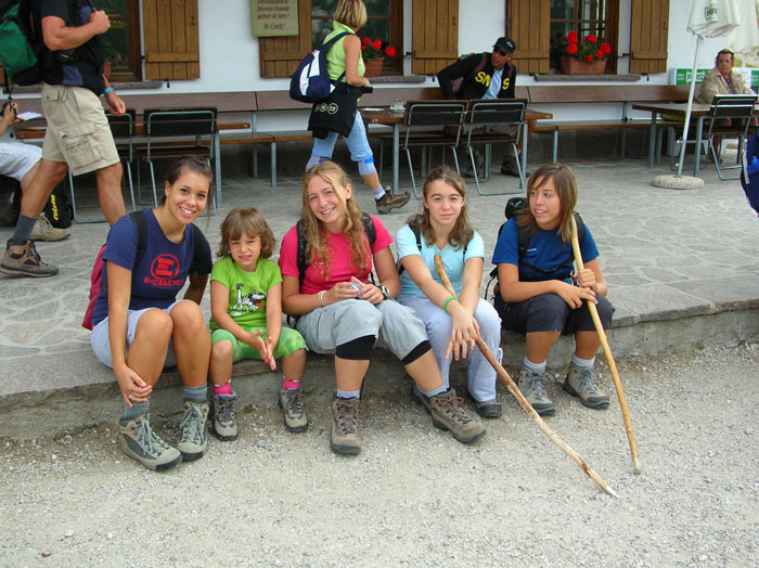 Villa San Giuseppe 2007-063