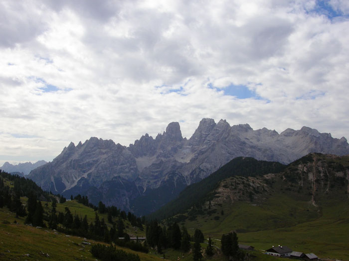Villa San Giuseppe 2007-065