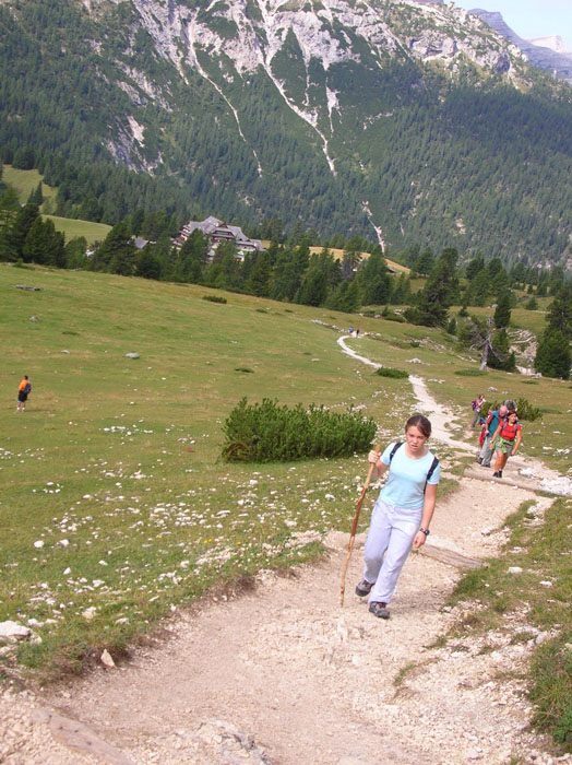 Villa San Giuseppe 2007-066
