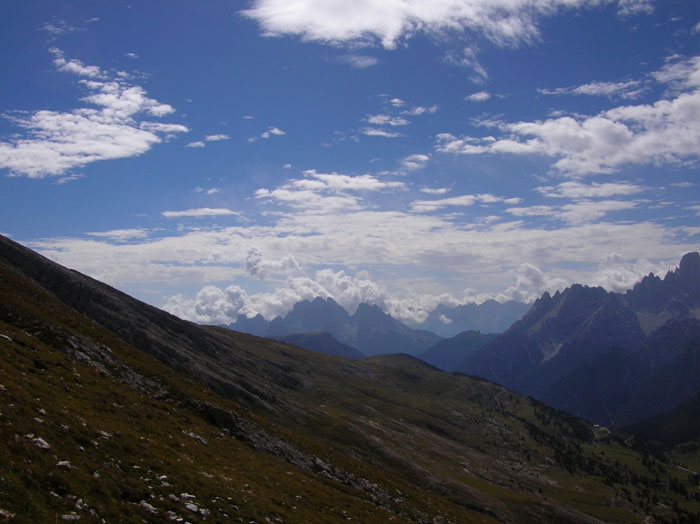 Villa San Giuseppe 2007-073