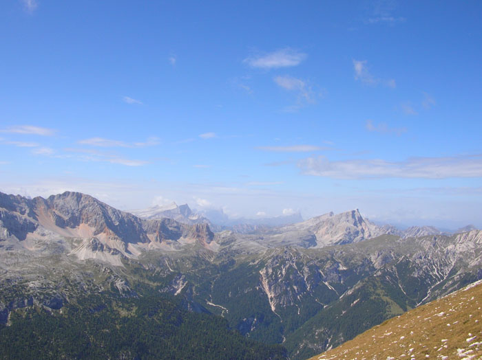 Villa San Giuseppe 2007-075