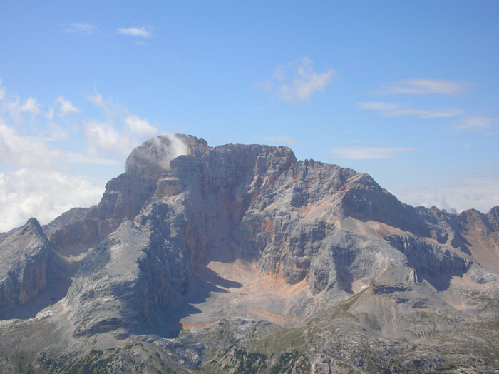 Villa San Giuseppe 2007-077
