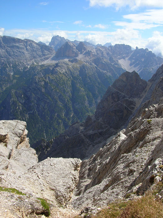 Villa San Giuseppe 2007-081