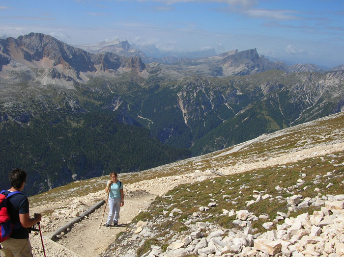Villa San Giuseppe 2007-082