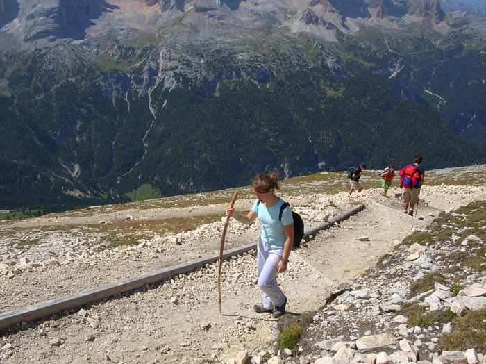 Villa San Giuseppe 2007-083