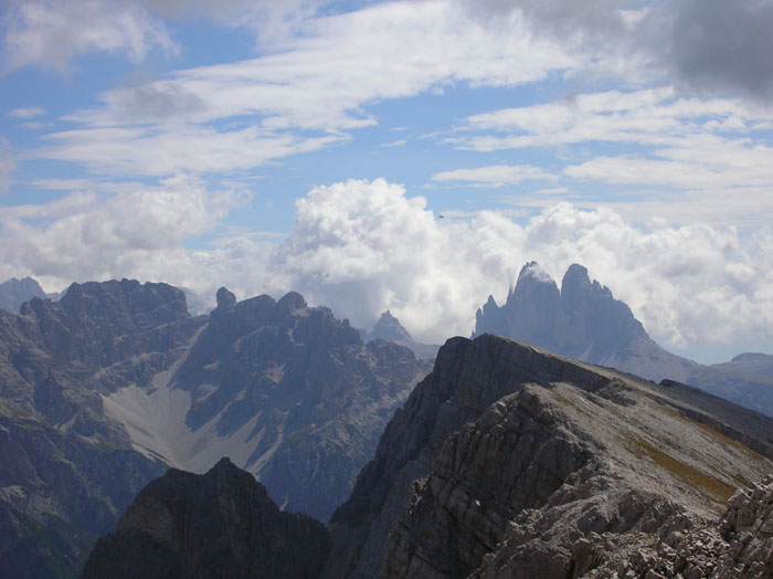 Villa San Giuseppe 2007-085