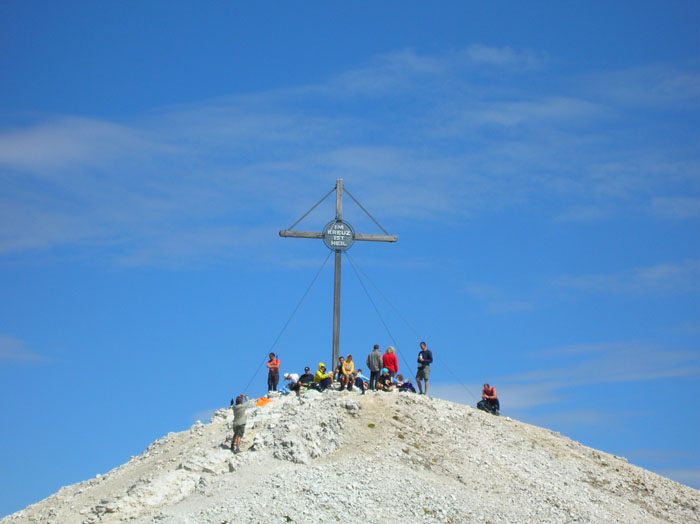 Villa San Giuseppe 2007-086