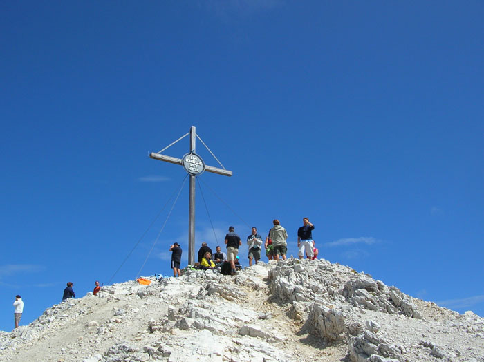 Villa San Giuseppe 2007-088
