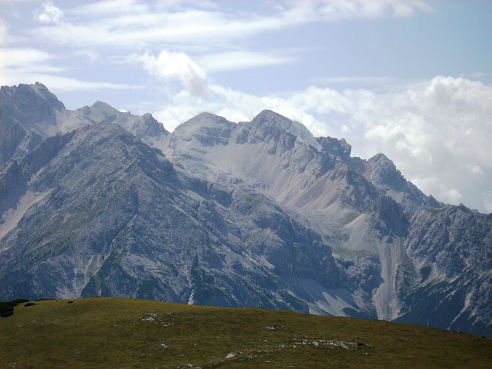 Villa San Giuseppe 2007-091