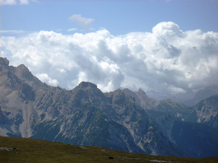 Villa San Giuseppe 2007-092