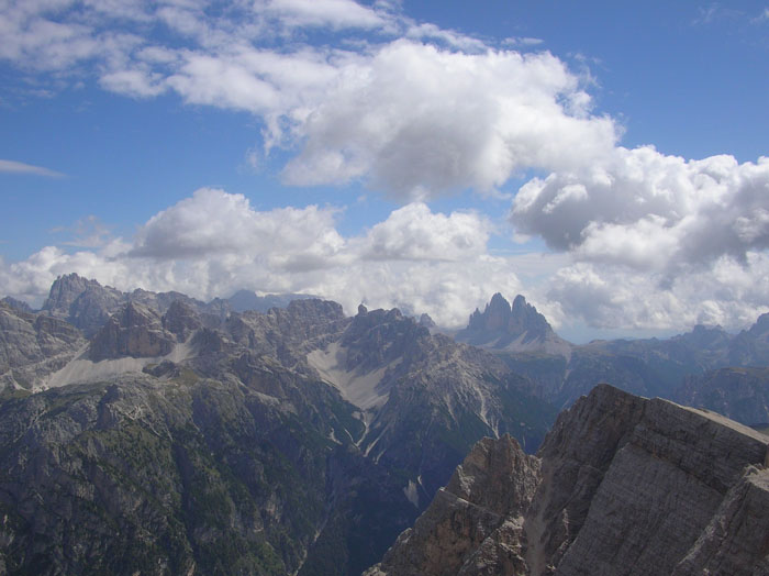 Villa San Giuseppe 2007-095