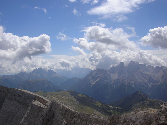 Villa San Giuseppe 2007-096