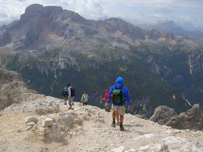 Villa San Giuseppe 2007-097