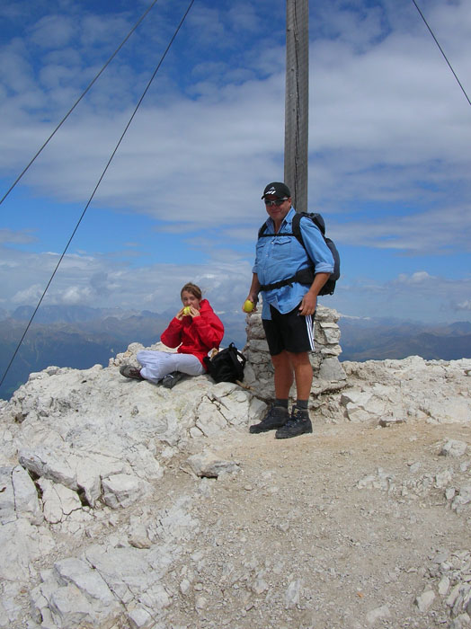 Villa San Giuseppe 2007-099