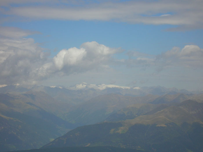 Villa San Giuseppe 2007-101