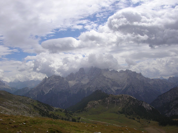Villa San Giuseppe 2007-103