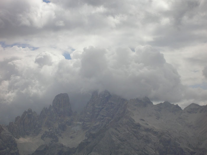 Villa San Giuseppe 2007-104