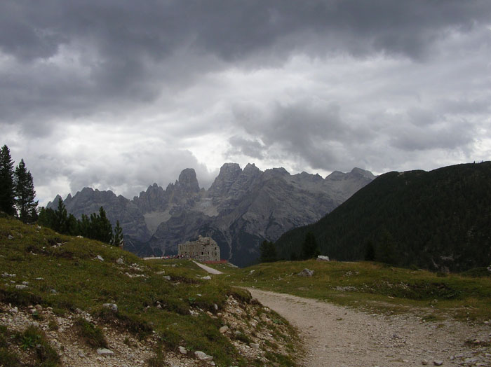 Villa San Giuseppe 2007-106
