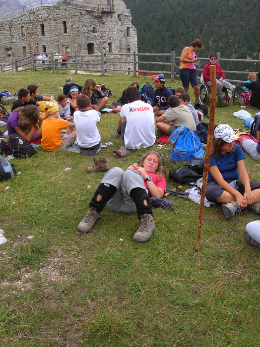 Villa San Giuseppe 2007-108