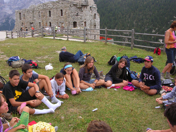 Villa San Giuseppe 2007-109