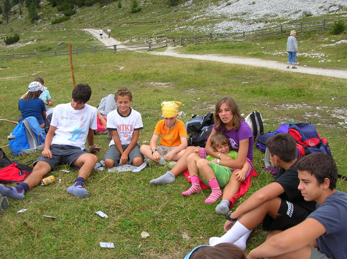 Villa San Giuseppe 2007-111