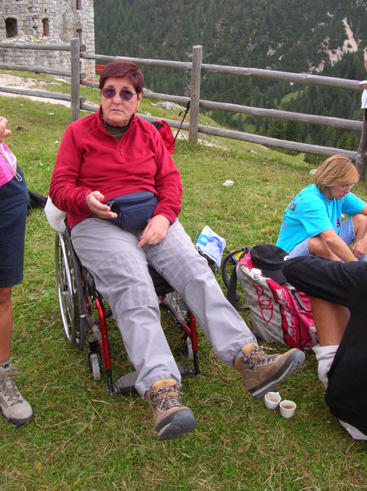 Villa San Giuseppe 2007-112