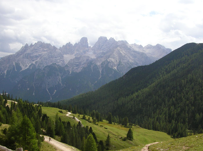Villa San Giuseppe 2007-114