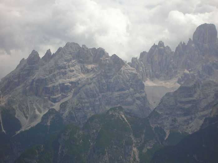 Villa San Giuseppe 2007-117