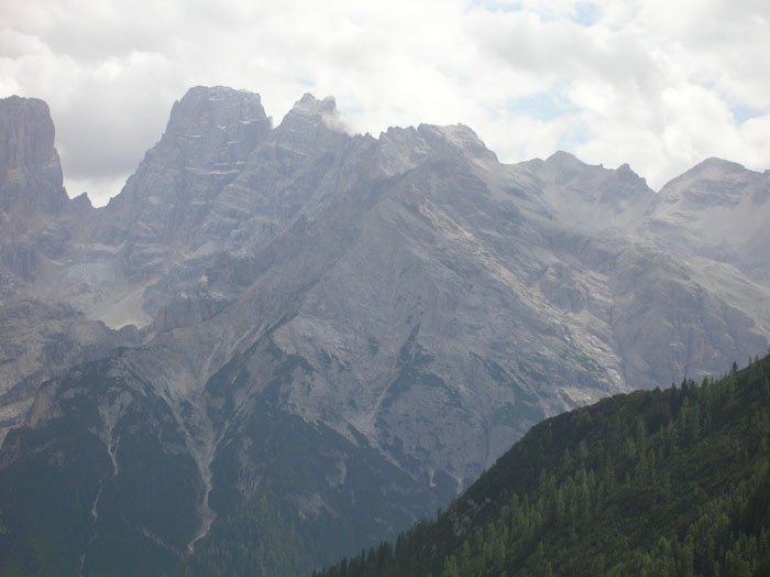 Villa San Giuseppe 2007-118