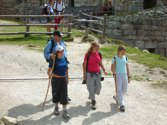 Villa San Giuseppe 2007-122