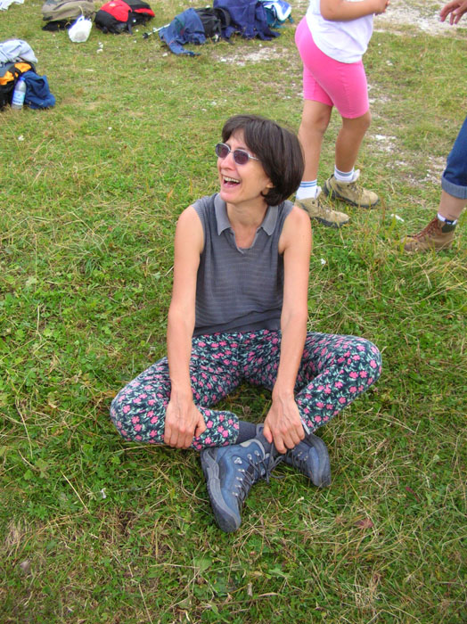 Villa San Giuseppe 2007-125