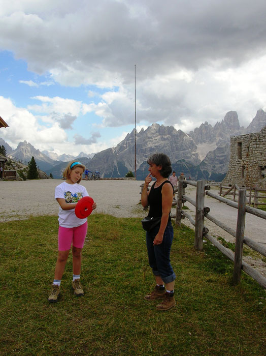 Villa San Giuseppe 2007-126