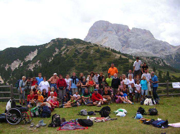 Villa San Giuseppe 2007-128